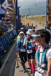 BIB: 
                            <button type="button" onclick="openModal(27298370)" class="btn btn-primary btn-sm float-right btn-popup" data-toggle="modal" data-target=".modal-high-quality">
                        <i class="fas fa-shopping-cart"></i> Add to Cart
                    </button>
                                            <button type="button" onclick="isThisMe(27298370, true)" class="btn btn-success btn-sm float-right btn-popup btn-isme hidden" data-toggle="tooltip" data-placement="bottom" title="นี่คือรูปของคุณใช่ไหม คลิกที่นี่เพื่อเอาเข้าอัลบั้ม">
                        <i class="fas fa-plus"></i> Add to album
                    </button>
                    <button type="button" onclick="isThisMe(27298370, false)" class="btn btn-warning btn-sm float-right btn-popup btn-isnotme hidden">
                        <i class="fas fa-ban"></i> Remove from album
                    </button>